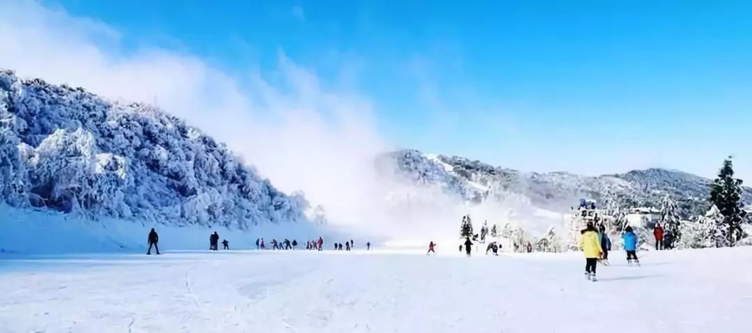 【旅居習水】門票5折,特產惠購!