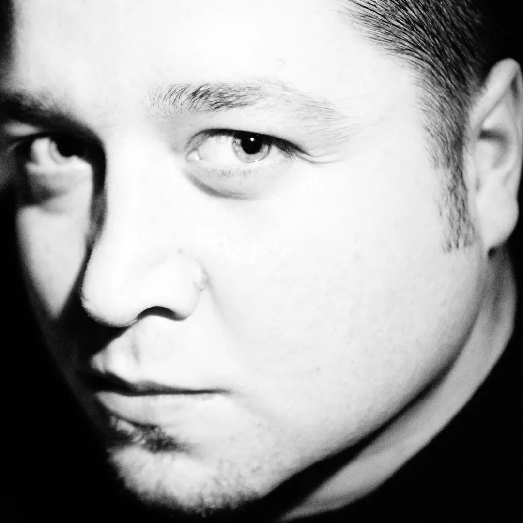 冲突x悲剧哲学x历史与现代碰撞你想了解的帕西法尔都在这里了