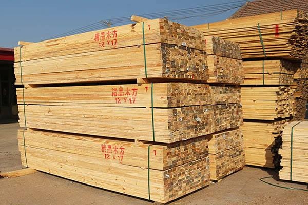 砂石骨料采购入门：精打细算，用对方法