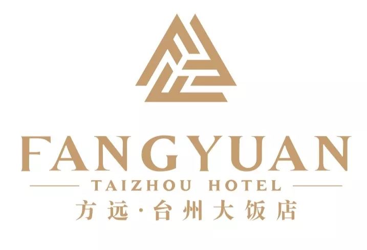 用一场仪式,换你一个爱情