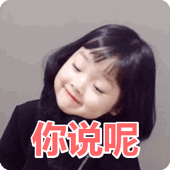连不上 github 的朝鲜,也开发出了人脸识别技术