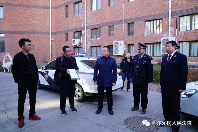 通辽黑老大张立新别墅内景曝光豪华至极