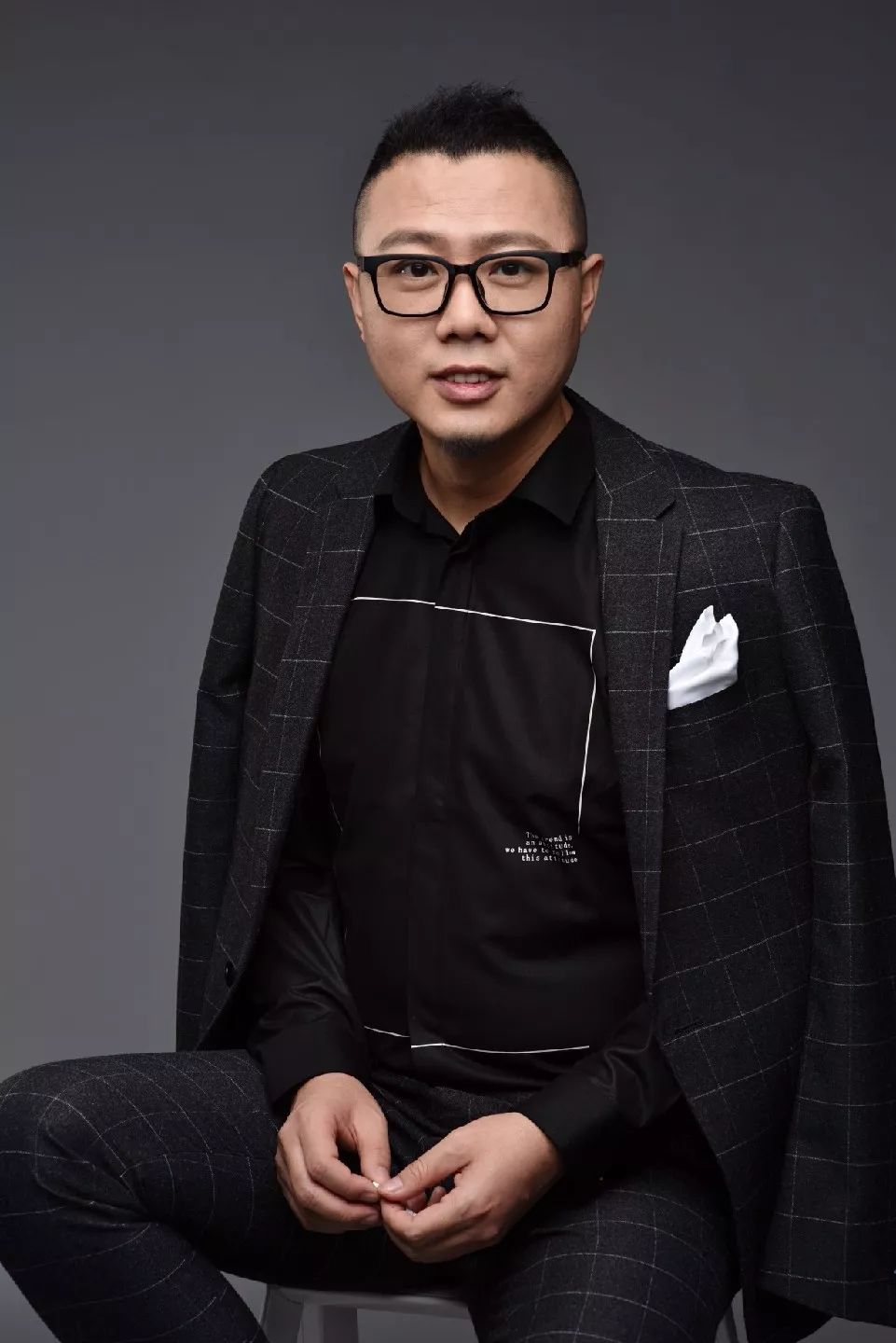 【文艺现场】高山流水,聆听筝韵 ,走进蔡叶明的音乐世界