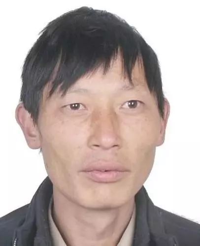 最高悬赏1万云南4名黑恶犯罪嫌疑人在逃看见赶紧报警