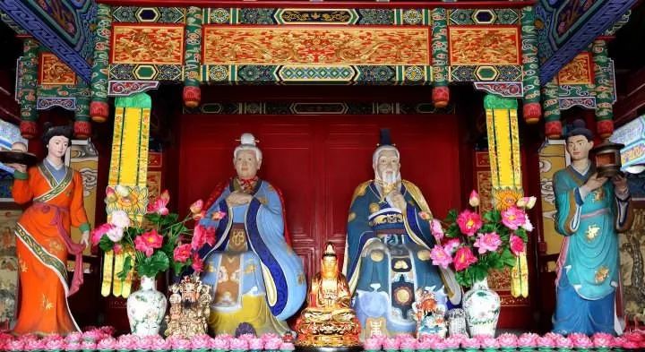 从此人们也就称该岛为刘公岛"end(图文来源于网络)返回搜狐,查看更多