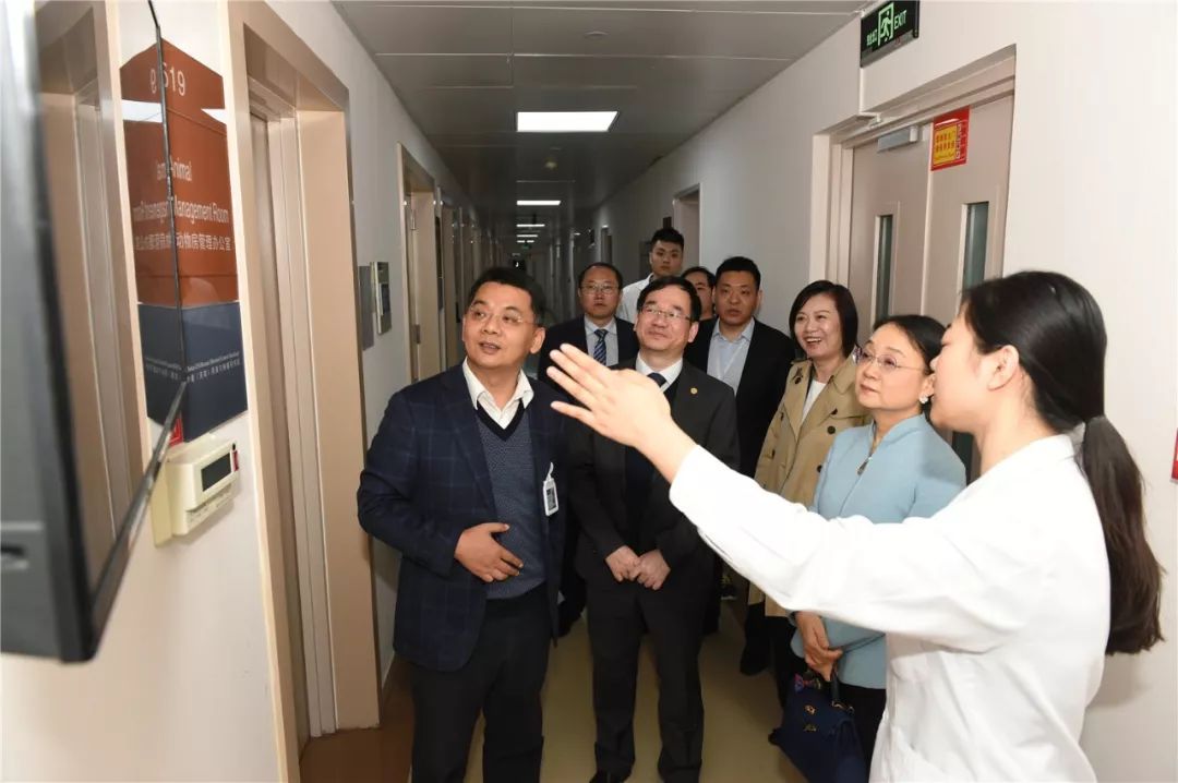 审核:庞红卫编辑:陈玉博作者:马文杰摄影: 李昂