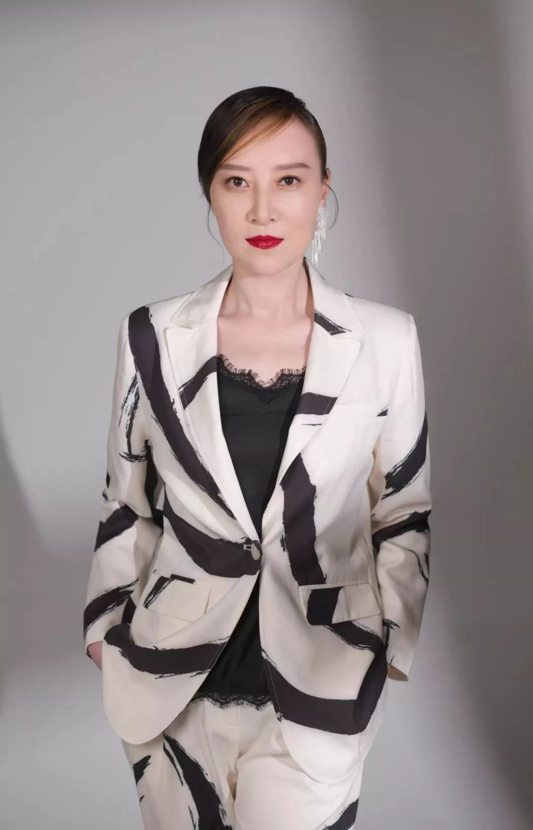 无锡造远望海天即将扬帆远航