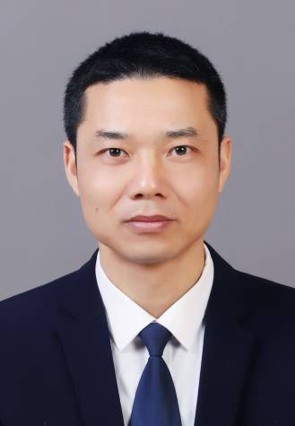 中共苍南县委干部任用任前公示通告20198号