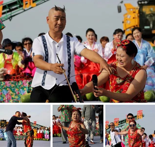 李毛毛永远是最耀眼的那一颗星小肥牛说