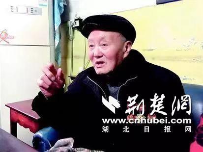 军人事务厅会见中国人民解放军中部战区陆军政治工作部主任张常银一行