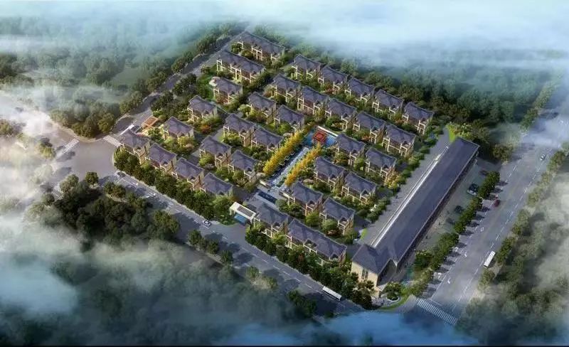 乡韵山水石桥头 ——来自浙东一个文化名镇的故事_温岭市