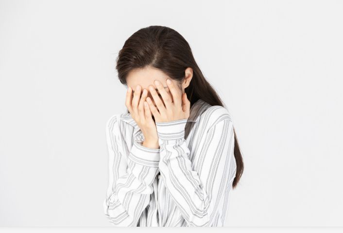 说你都按你老家的煮吗(地域歧视)我没说话回到客厅,接着我越想越委屈