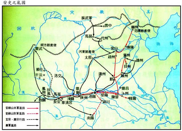 中国历史人口数量_中国历史上最牛的姓氏:人口高达1亿,建立9个王朝,出了59位皇