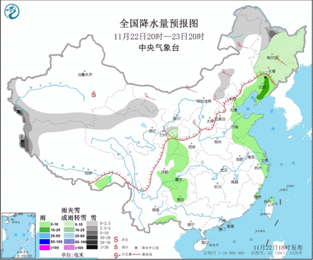 中雨天气,标志,大雨(第3页)_大山谷图库