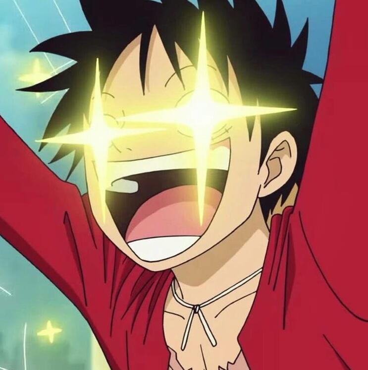 海贼王成收集游戏,罗杰收集霸王色强者,洛克斯收集四皇_路飞