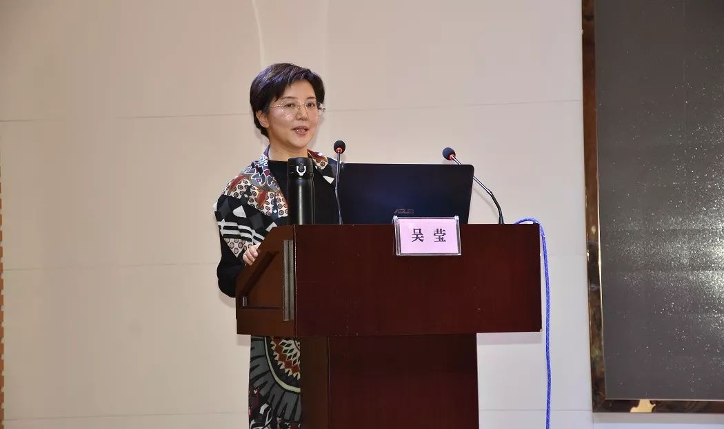 市一院院长陈建荣带队赴陕开展医疗对口支援考察交流