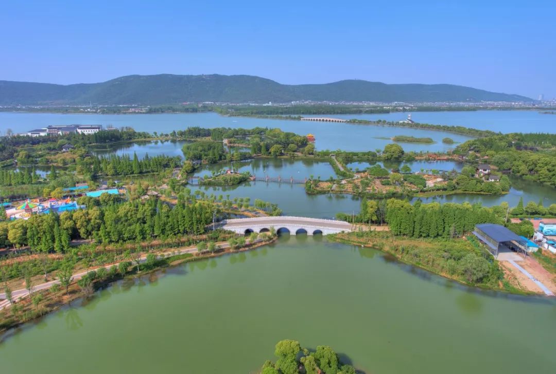 有诚意有创意侨爱四季工作法了解一下