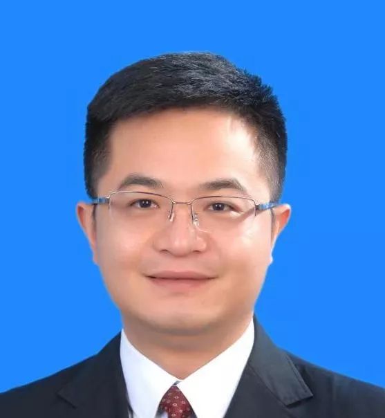 侨博会上最美的身影,他们用一腔热血为展会划下了圆满句号_青田县