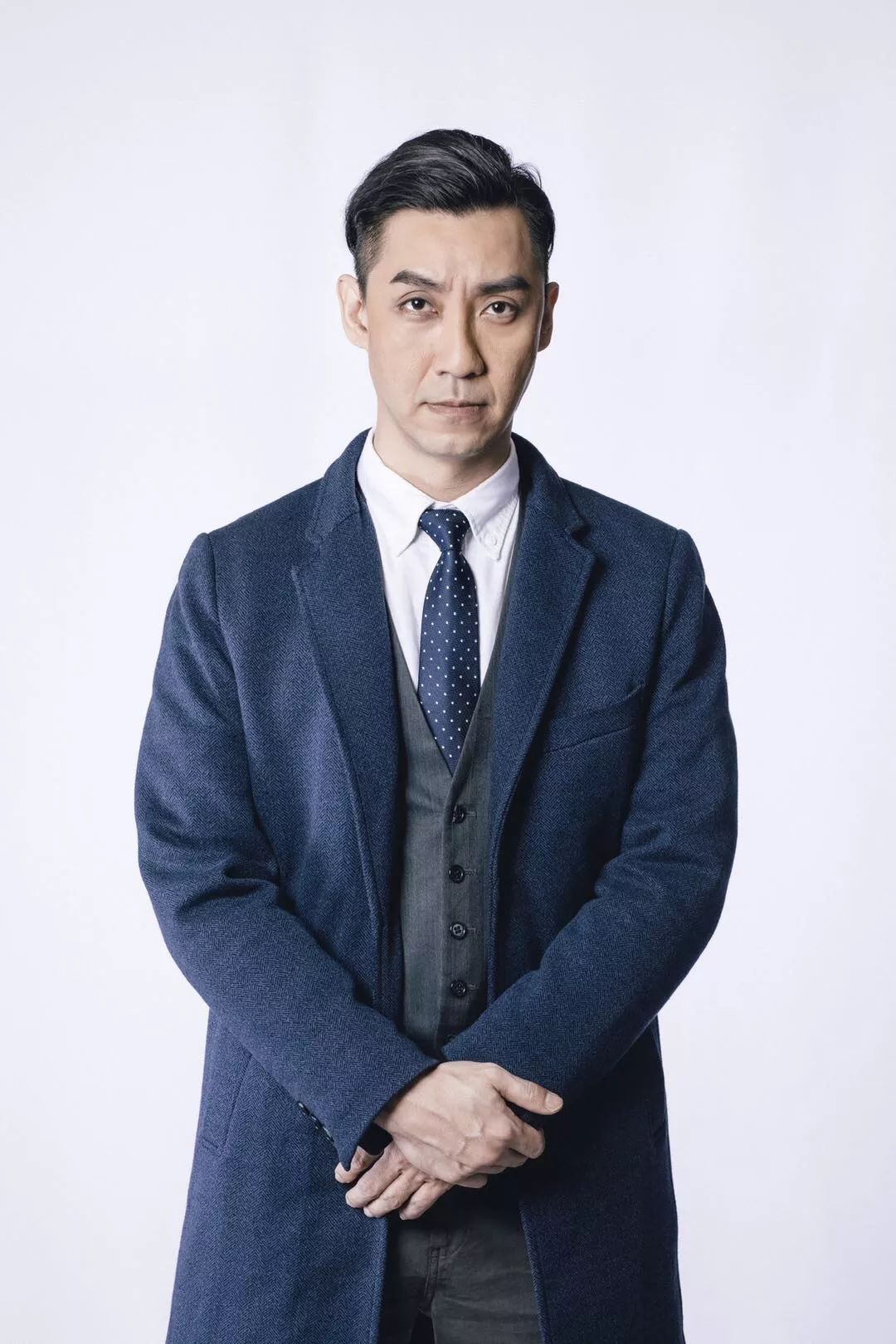 售罄福尔摩斯之华生暴走大狗查今日首演