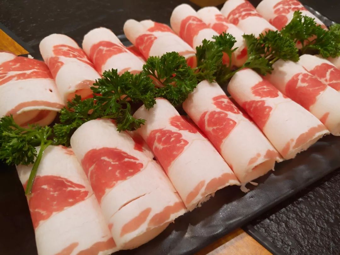 【3店通用】爱建烤肉新地标【俏江北烤肉】限时抢!仅69.