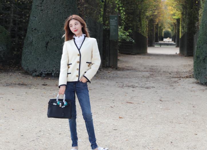 正宫糖小幽发话本宫不死你们终究是妾节目效果直接拉满