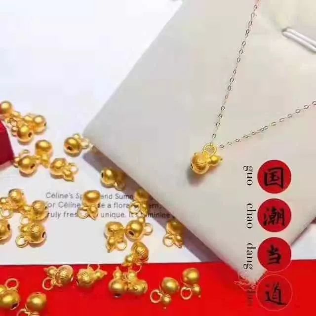 亲这边有一件玉髓挂坠您还未领取哦周六福珠宝金大福珠宝爱上女神送