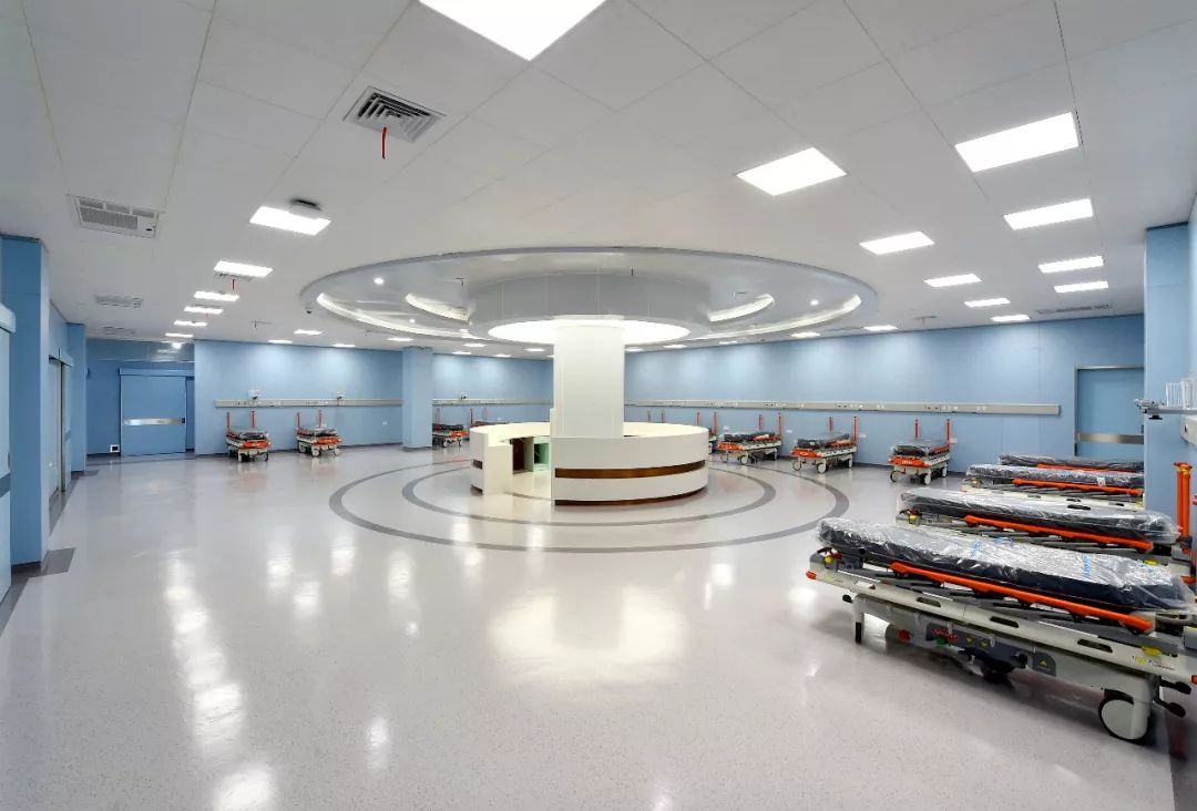 包含浙大一院黄牛在线免费咨询-的词条