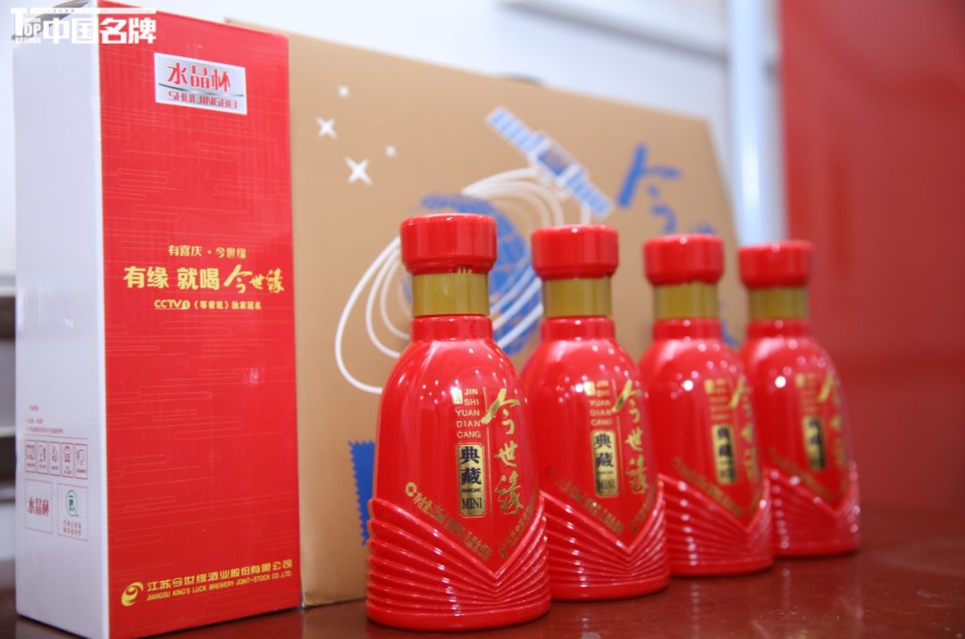 头条丨全国大学生品牌故事创意征集行动武汉大学站开讲