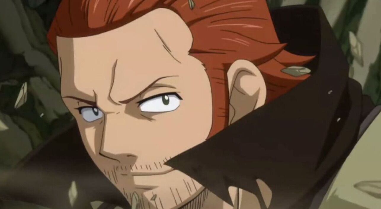 这三个动画角色被指撞脸实际有隐情原来新一快斗是一人