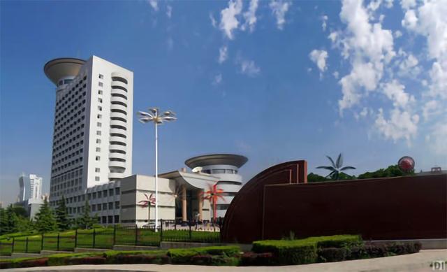 中共甘肃省委党校甘肃行政学院招聘简章