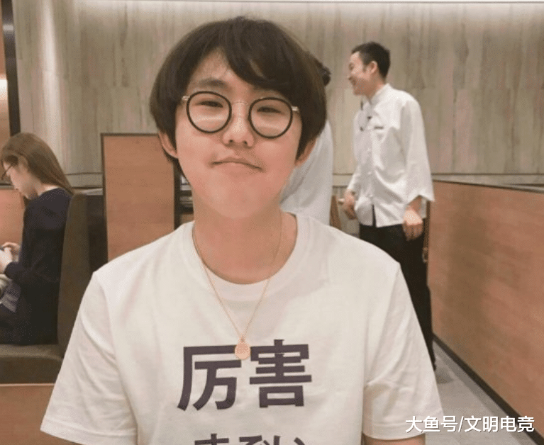 we大舅子宣布离队后转会去向被网友曝料已加入到lck战队