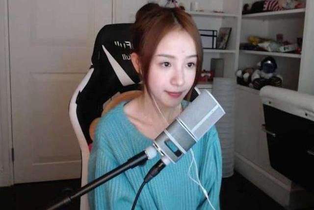 熊猫tv倒闭之后曾经的台柱子去哪呢pdd是最后的倔强