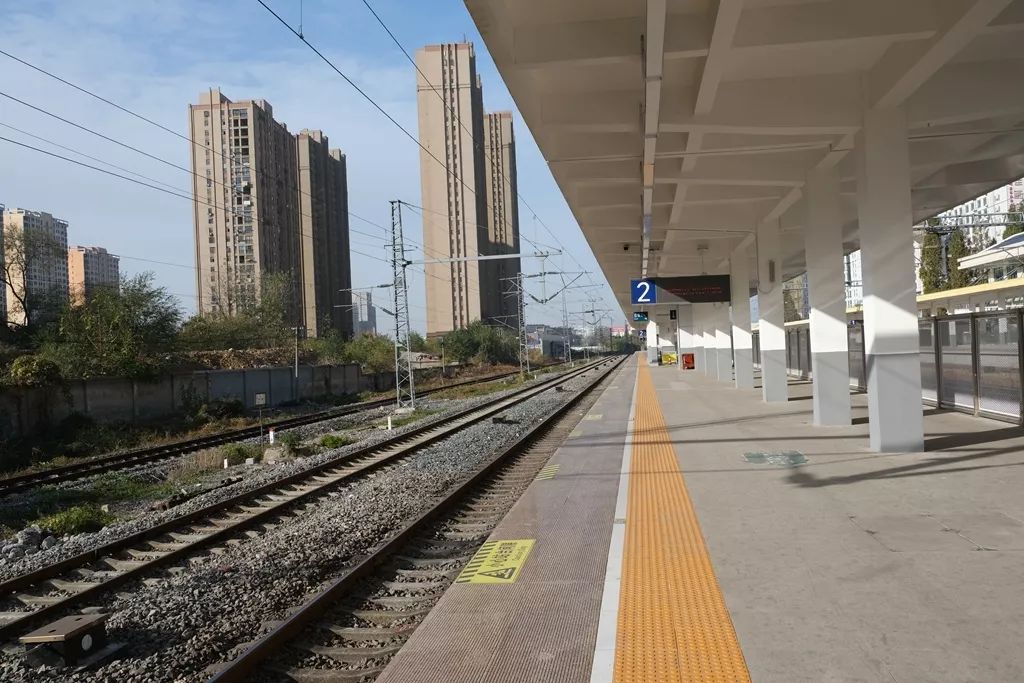 来源:上铁淮南西站微信公号|淮南西站融媒体工作室end