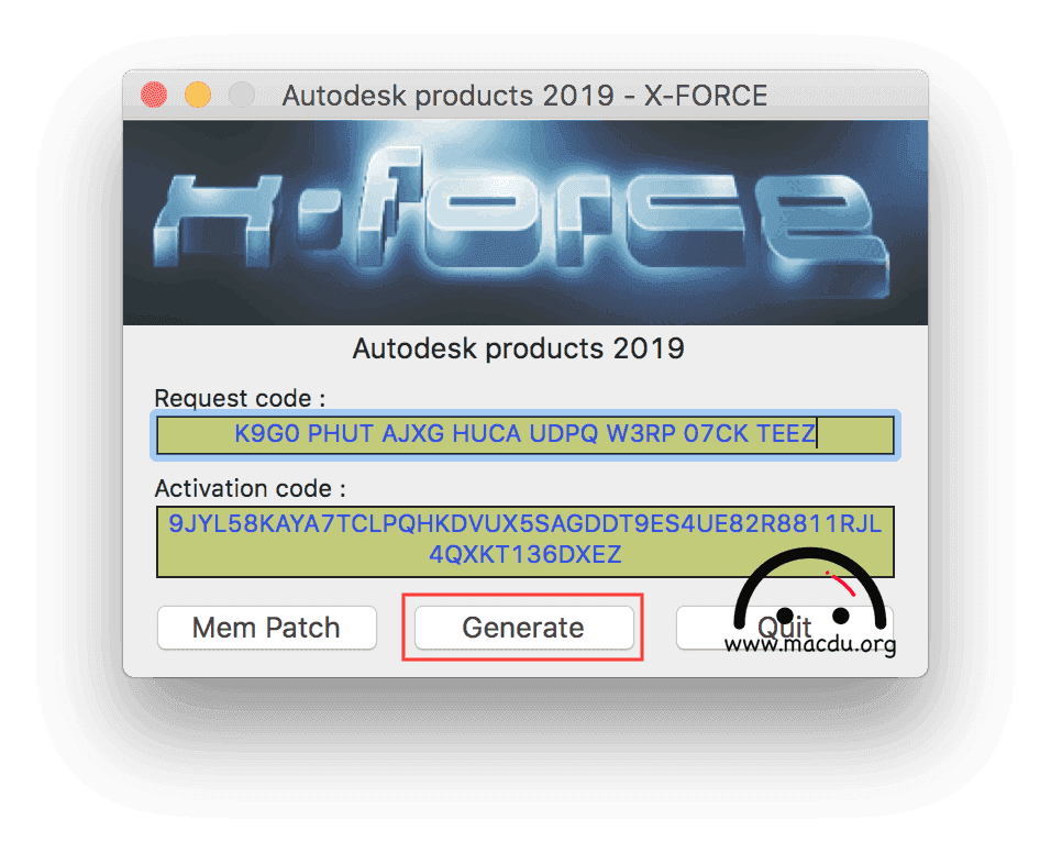 autodeskautocad2019formacv201901中文汉化完整破解教程附下载