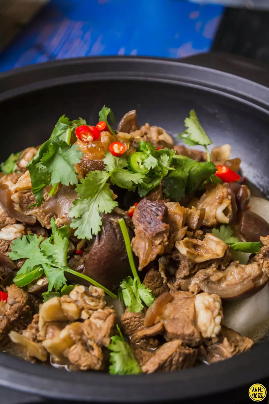 从化家和焖锅买一送一!多款滋补焖锅,等你来开吃!