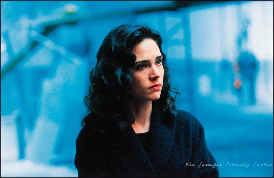 "我可以叫你黛博拉吗?