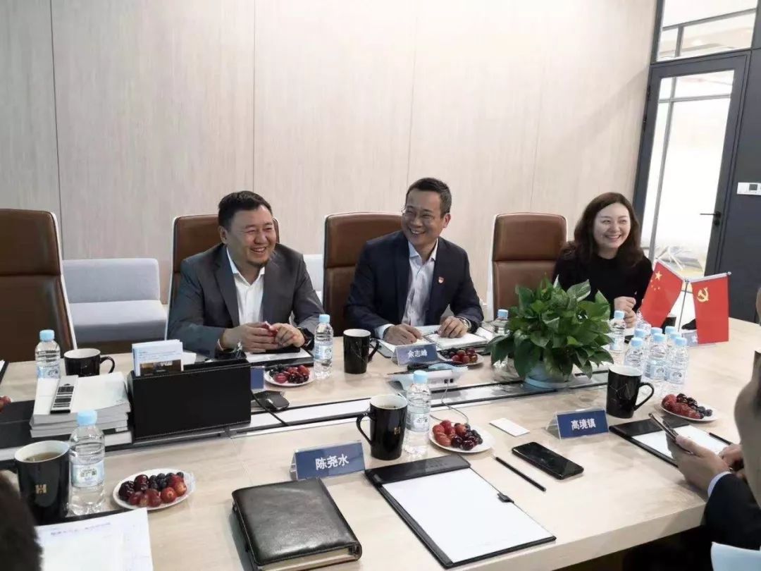 高境网站建设_(高境网站建设工作总结)