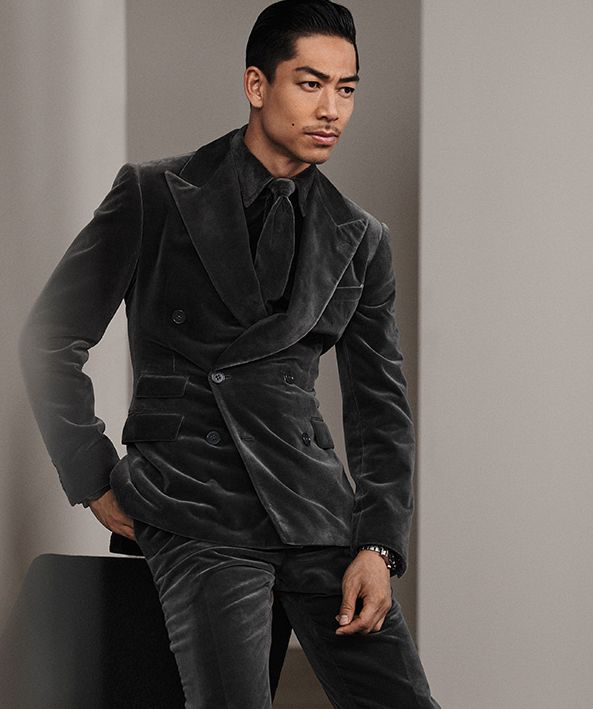 黑泽良平世上另一个林志玲