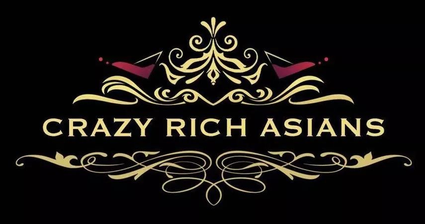 cocktailparty回顾与您共饮良辰美酒是我们的荣幸