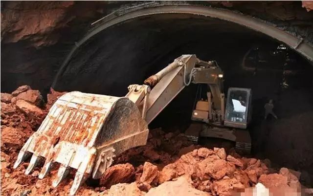 平潭隧道产业的前世今生这篇文章说透了