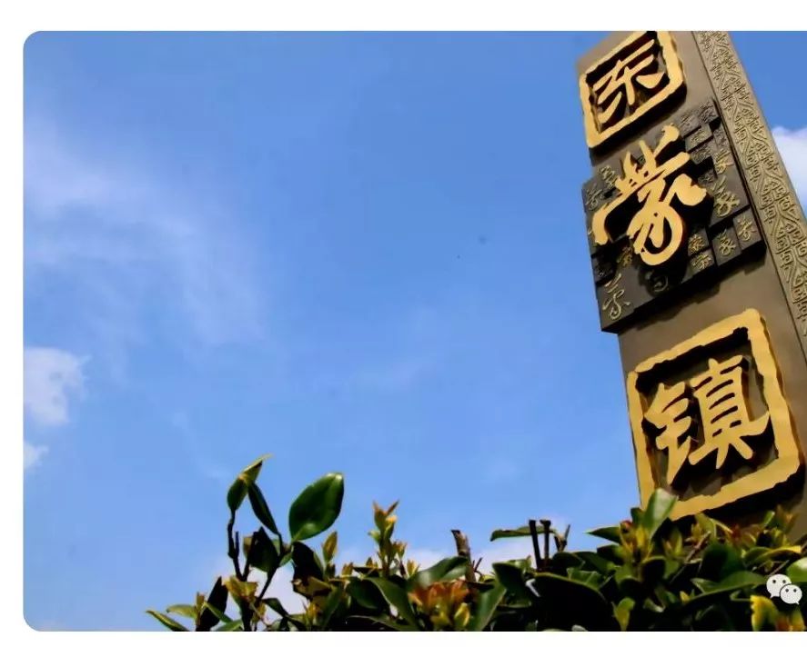 【旅游强乡镇】魅力东蒙_费县