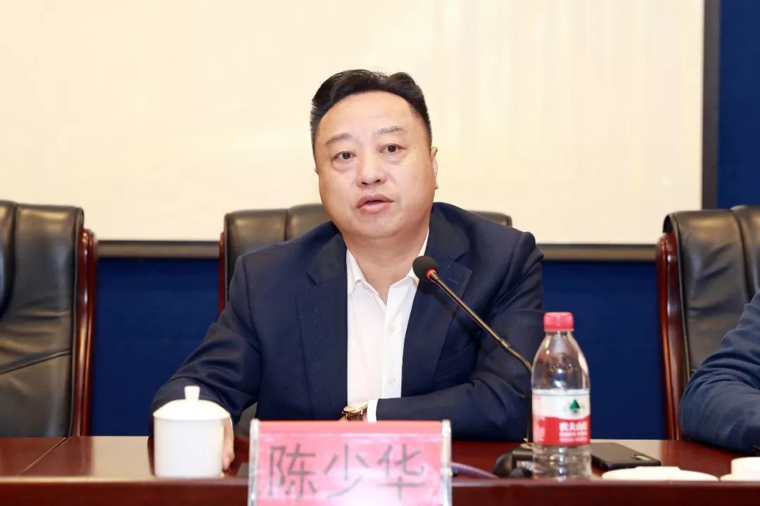 省财政厅政法处处长曾伟在开班仪式上强调,对于湖南省省以下两院财物