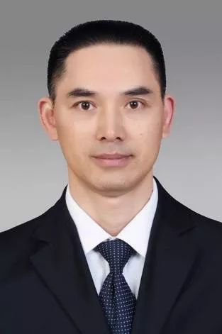 中共苍南县委干部任用任前公示通告20198号