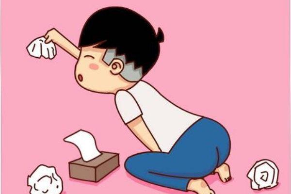 发现孩子自慰时家长应如何正确引导