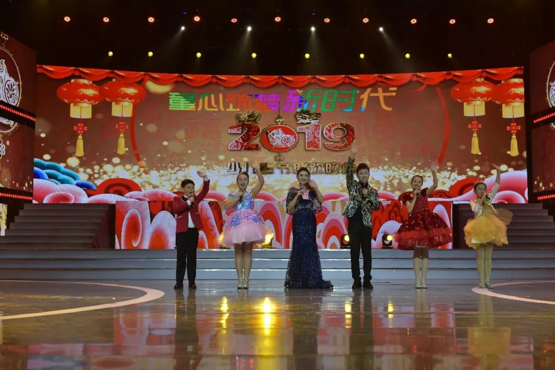 【金牌导师】田丰老师带你玩转口才,大声说出来!_朔州