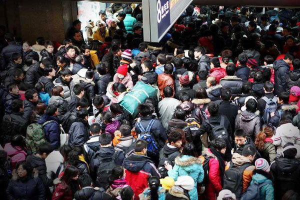 如果你目前在打工,不要再错过这篇文章_生活