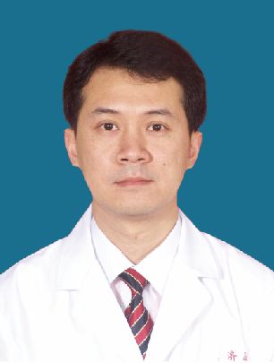 陈剑英肿瘤外科副主任副主任医师在局部麻醉下,陈剑英主任和团队用