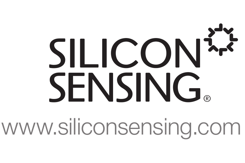 中星寰宇silicon sensing mems陀螺仪的生产