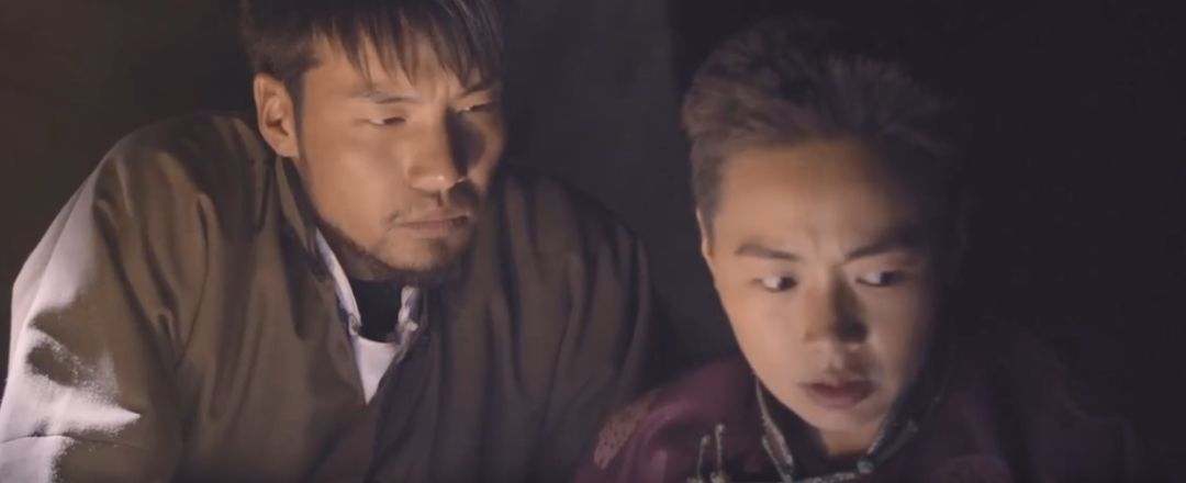 豆瓣86女孩被父亲强迫当男孩养这电影看一次哭一次