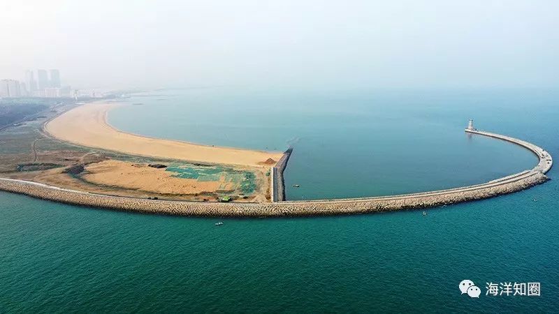 海洋资讯